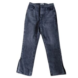 NWT PacSun Dad Jeans